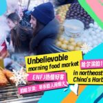 Early_Morning_Delights__Exploring_Harbin_s_Vibrant_Food_Market_at_7_AM video poster