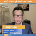 Economist_Warns_China_US_Trade_War_Escalation_Could_Shatter_Global_Markets video poster