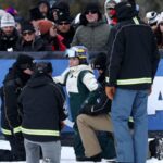 Eileen_Gu_Withdraws_from_Harbin_Asian_Winter_Games_Due_to_Injuries