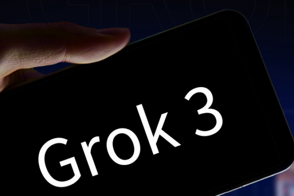 Elon Musk’s xAI to Launch ‘Scary Smart’ Grok 3 on February 18 Elon_Musk_s_xAI_to_Launch__Scary_Smart__Grok_3_on_February_18