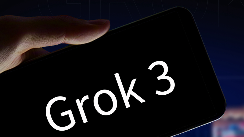 Elon_Musk_s_xAI_to_Launch__Scary_Smart__Grok_3_on_February_18 - Khabar Asia Elon_Musk_s_xAI_to_Launch__Scary_Smart__Grok_3_on_February_18