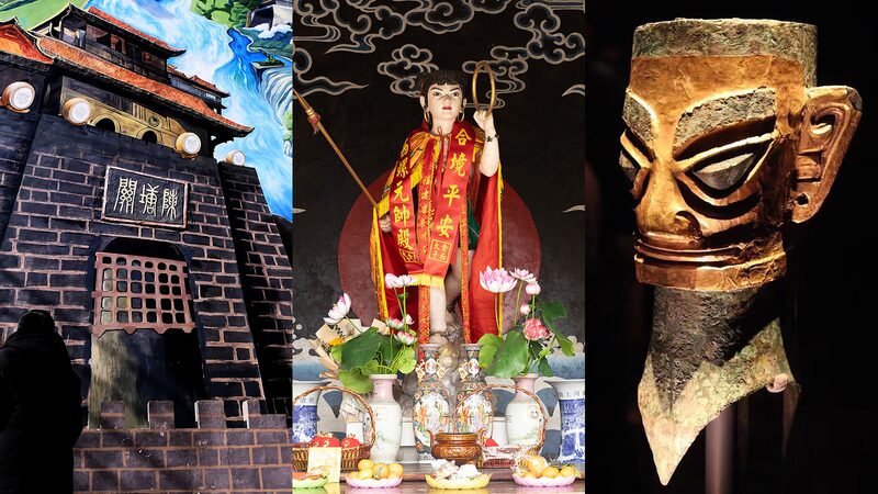 Embark_on_a__Ne_Zha__Adventure__Top_Destinations_Inspired_by_the_Blockbuster