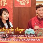 Evan_Kail_s_China_Journey__Bridging_Cultures_at_Spring_Festival_Gala video poster