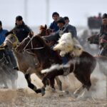 Excitement_Soars_as_Traditional_Sports_Festival_Kicks_Off_in_Xinjiang