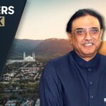 Exclusive_Interview__Pakistan_s_President_Zardari_on_Strengthening_Ties_with_China video poster