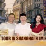Experience_the_Magic_of_Filmmaking_at_Shanghai_Film_Park_poster - Khabar Asia Experience_the_Magic_of_Filmmaking_at_Shanghai_Film_Park video poster