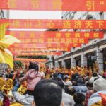 Experience_the_Rich_Traditions_of_Foshan_s_2025_Lantern_Festival video poster