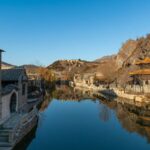 Experience_the_Tranquil_Beauty_of_Gubei_Water_Town_via_Livestream video poster
