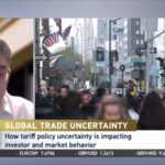 Expert_Labels_New_US_Tariffs_on_China_as_Symbolic_Gesture video poster