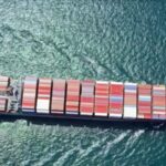 Expert_Warns_U_S__New_Tariffs_Could_Fuel_Global_Economic_Instability video poster