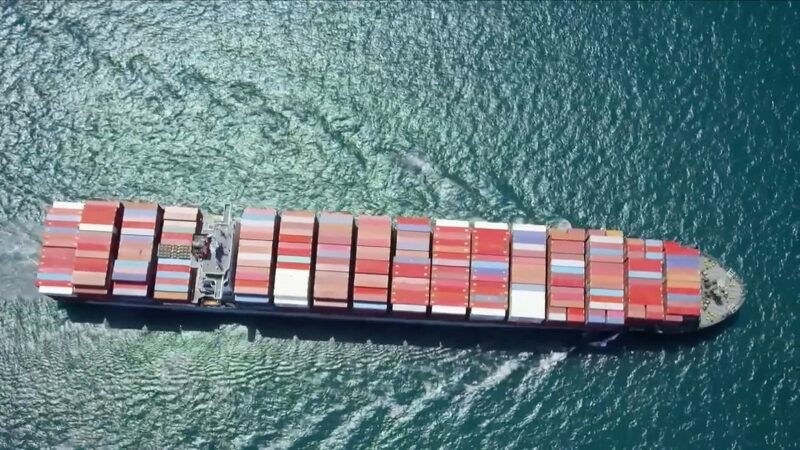Expert_Warns_U_S__New_Tariffs_Could_Fuel_Global_Economic_Instability_poster - Khabar Asia Expert_Warns_U_S__New_Tariffs_Could_Fuel_Global_Economic_Instability video poster