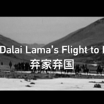 Experts_Uncover_Western_Influence_Behind_Dalai_Lama_s_Flight_to_India video poster