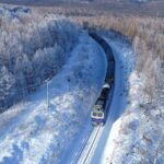 Explore_China_s_Northernmost_Point__Winter_Adventures_in_Mohe_City video poster