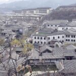 Explore_Gubei_Water_Town__A_Serene_Gem_at_the_Foot_of_the_Great_Wall video poster