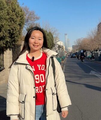 Exploring Beijing’s Historic Xizongbu Hutong Exploring_Beijing_s_Historic_Xizongbu_Hutong video poster