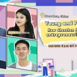 Exploring_Shenzhen_s_Entrepreneurial_Spirit_in_Latest__The_Power_of_Youth___Episode video poster