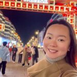 Exploring_Wangfujing__Beijing_s_Historic_Shopping_Paradise video poster