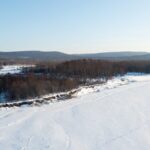Exploring_the_Snow_Covered_Plains_at_China_s_Northernmost_Point video poster