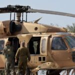 Fifth_Hostage_Swap_Scheduled_Amid_Gaza_Ceasefire_Tensions video poster
