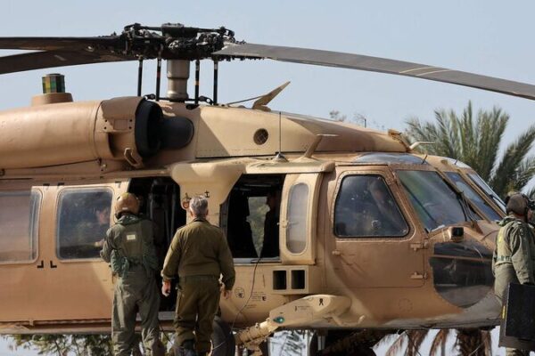 Fifth_Hostage_Swap_Scheduled_Amid_Gaza_Ceasefire_Tensions video poster