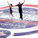 Figure_Skating_World_Mourns_Athletes_Lost_in_Tragic_Plane_Crash_poster - Khabar Asia Figure_Skating_World_Mourns_Athletes_Lost_in_Tragic_Plane_Crash video poster