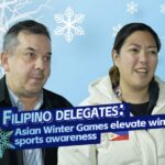Filipino_Delegates_Shine_at_Asian_Winter_Games__Boosting_Winter_Sports_Awareness video poster