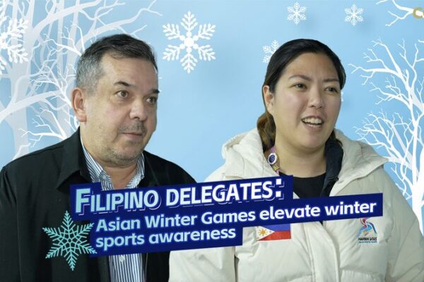 Filipino Delegates Shine at Asian Winter Games, Boosting Winter Sports Awareness Filipino_Delegates_Shine_at_Asian_Winter_Games__Boosting_Winter_Sports_Awareness video poster