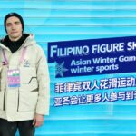 Filipino_Figure_Skaters_Aim_to_Inspire_Winter_Sports_at_Asian_Winter_Games video poster