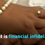 Financial_Infidelity__Navigating_Love_and_Money_This_Valentine_s_Day video poster