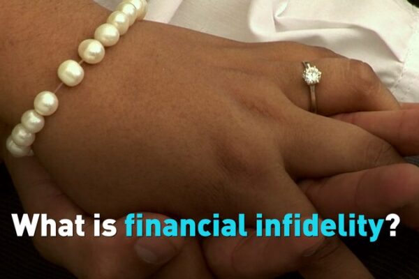Financial Infidelity: Navigating Love and Money This Valentine’s Day Financial_Infidelity__Navigating_Love_and_Money_This_Valentine_s_Day video poster