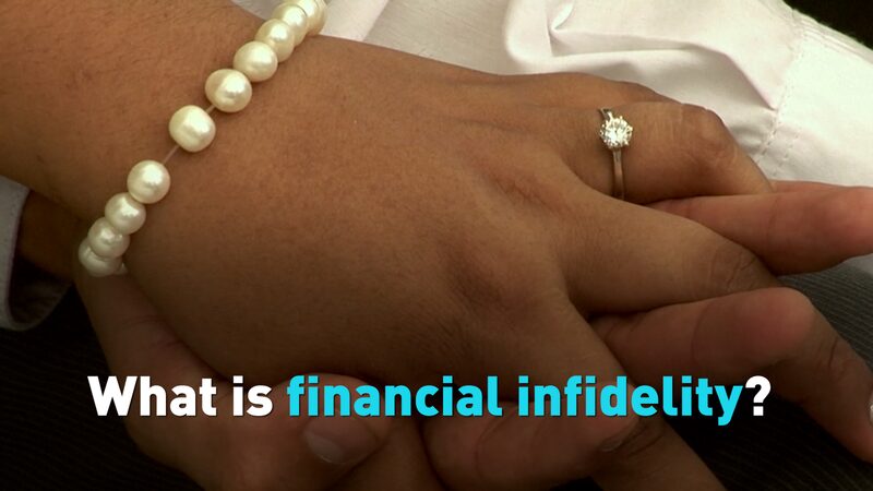 Financial_Infidelity__Navigating_Love_and_Money_This_Valentine_s_Day_poster - Khabar Asia Financial_Infidelity__Navigating_Love_and_Money_This_Valentine_s_Day video poster