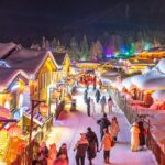 Financial_Support_Boosts_Ice_and_Snow_Economy_Growth_in_Northeast_China