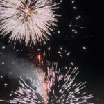 Fireworks_Light_Up_Ningxia__A_Timeless_Tradition_Unites_Generations_During_Spring_Festival video poster