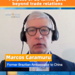 Former_Brazilian_Envoy_Criticizes_US_Tariffs_Beyond_Trade video poster