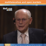 Former_EU_Council_President_Rompuy_Calls_for_Multilateralism_and_Open_Markets video poster
