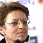 Former_FIS_Chief_Highlights_Asian_Winter_Games__Role_in_Sports_Development video poster