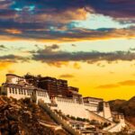 Four_Rivers__Six_Ranges__Unveiling_the_Truth_about_Xizang_s_History_with_China