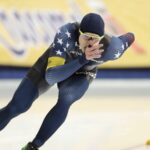 Four_Track_Records_Shattered_on_First_Day_of_ISU_Speed_Skating_World_Cup_in_Milwaukee