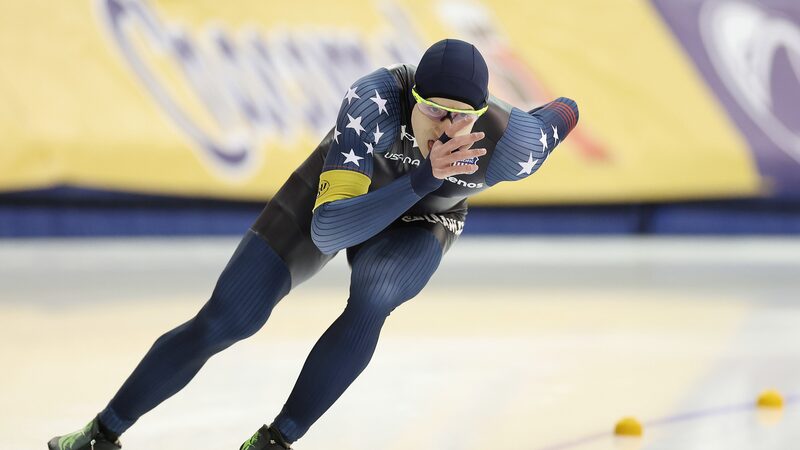 Four_Track_Records_Shattered_on_First_Day_of_ISU_Speed_Skating_World_Cup_in_Milwaukee - Khabar Asia Four_Track_Records_Shattered_on_First_Day_of_ISU_Speed_Skating_World_Cup_in_Milwaukee