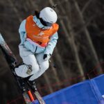 Freestyle_Skiers_from_the_Chinese_Mainland_Secure_Gold_and_Silver_at_Asian_Winter_Games - Khabar Asia Freestyle_Skiers_from_the_Chinese_Mainland_Secure_Gold_and_Silver_at_Asian_Winter_Games