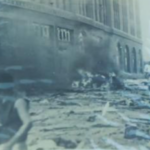 Frenchman_Donates_622_Rare_WWII_Photos_to_Chinese_Institutions