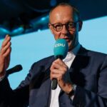 Friedrich_Merz_Poised_to_Lead_Germany__Coalition_Talks_Underway