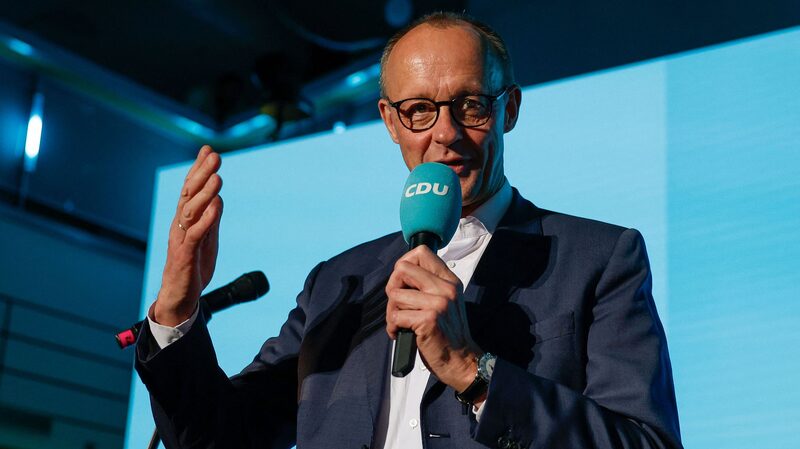 Friedrich_Merz_Poised_to_Lead_Germany__Coalition_Talks_Underway - Khabar Asia Friedrich_Merz_Poised_to_Lead_Germany__Coalition_Talks_Underway