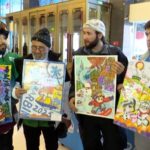 Friendships_Flourish_Among_Athletes_at_Harbin_Asian_Winter_Games video poster