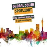 G20_Summit_in_Johannesburg_Faces_US_Boycott_Amid_Rising_Tensions video poster