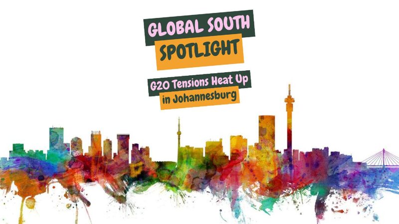 G20_Summit_in_Johannesburg_Faces_US_Boycott_Amid_Rising_Tensions video poster