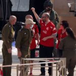 Gaza_Ceasefire_at_Risk_Amidst_Stalled_Negotiations_and_US_Controversy