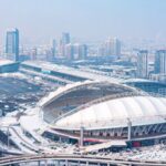 General_Secretary_Xi_Jinping_Opens_9th_Asian_Winter_Games_in_Harbin