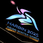 General_Secretary_Xi_Jinping_Opens_9th_Asian_Winter_Games_in_Harbin