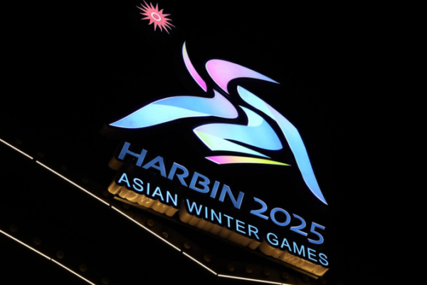 General_Secretary_Xi_Jinping_Opens_9th_Asian_Winter_Games_in_Harbin